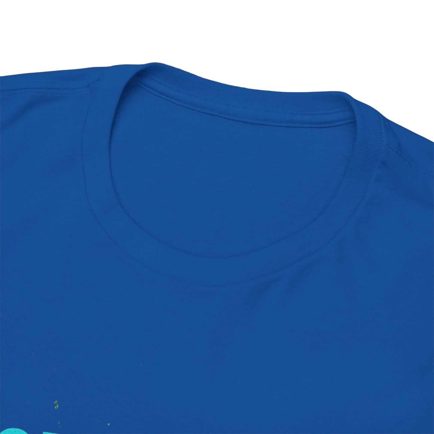 Bold Statement Tee: "Tomorrow Ain't Promised, Cuss Them Out Today" T-Shirt, Casual Wear, Gift for Friends, Humor Apparel, Motivational [...]