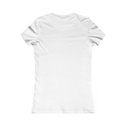 Inspirational Women's Tee, You Can Do Hard Things Shirt, Motivational T-Shirt, Gift for Her, Everyday Casual Wear, Empowering Top