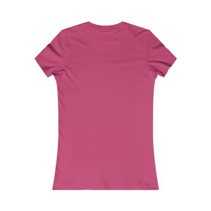 Inspirational Women's Tee, You Can Do Hard Things Shirt, Motivational T-Shirt, Gift for Her, Everyday Casual Wear, Empowering Top