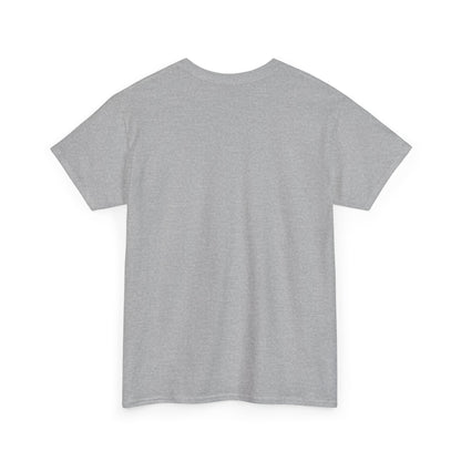 Great Lakes Great Vibes Tee, Unisex Cotton T-Shirt, Summer Wardrobe Essential, Gift for Lake Lovers, Casual Outdoor Wear