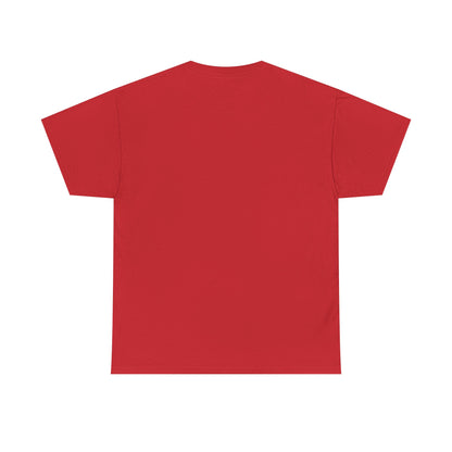 Great Lakes Great Vibes Tee, Unisex Cotton T-Shirt, Summer Wardrobe Essential, Gift for Lake Lovers, Casual Outdoor Wear