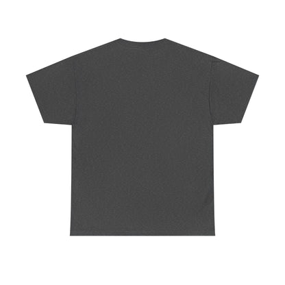 Airplane Mode Tee | Relaxed Unisex Cotton T-Shirt for Travelers, Gift for Friends, Fun Travel Shirt, Vacation Essential, Summer Style