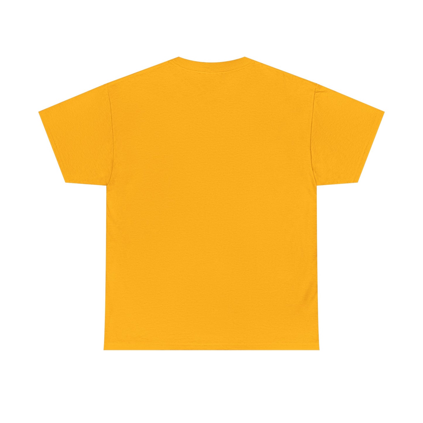Colorful Political Statement Tee - Relax Mr. President Unisex Heavy Cotton Shirt, Gift for Activists, Humor T-Shirt, Casual Wear, Fun [...]