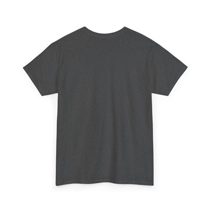 Airplane Mode Tee | Relaxed Unisex Cotton T-Shirt for Travelers, Gift for Friends, Fun Travel Shirt, Vacation Essential, Summer Style