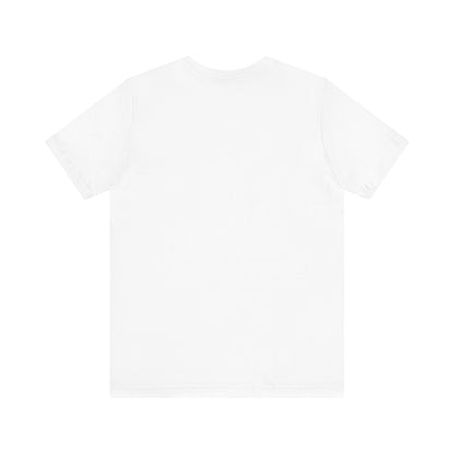 90's Nostalgia Unisex Tee - Retro Graphic T-Shirt for Music Lovers, Birthday Gifts, Casual Wear, Summer Vibes, Vintage Style
