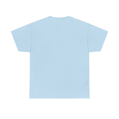 Great Lakes Great Vibes Tee, Unisex Cotton T-Shirt, Summer Wardrobe Essential, Gift for Lake Lovers, Casual Outdoor Wear