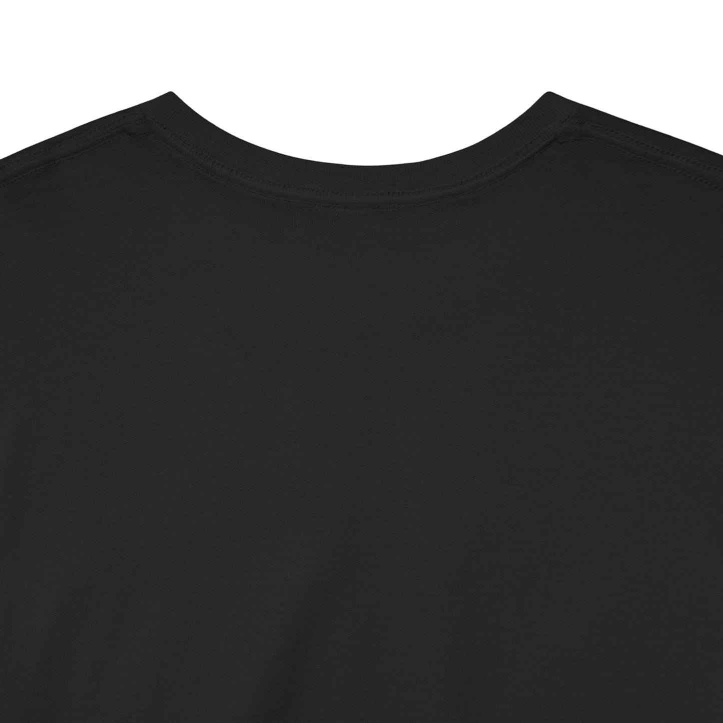Stylish Unisex Heavy Cotton Tee with Powerful Message, Casual Wear, Ideal Gift for Activists, Perfect for Everyday and Special [...]