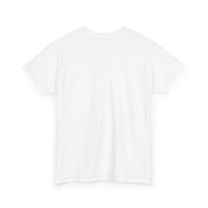 Great Lakes Great Vibes Tee, Unisex Cotton T-Shirt, Summer Wardrobe Essential, Gift for Lake Lovers, Casual Outdoor Wear