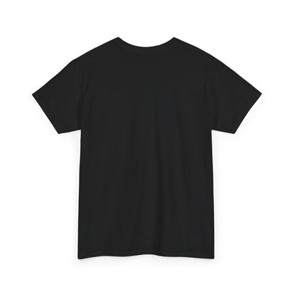 Airplane Mode Tee | Relaxed Unisex Cotton T-Shirt for Travelers, Gift for Friends, Fun Travel Shirt, Vacation Essential, Summer Style